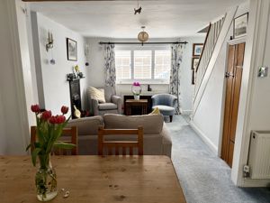 Photo 13- click for photo gallery